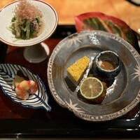 旬房 - 