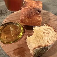 S'ACCAPAU - 