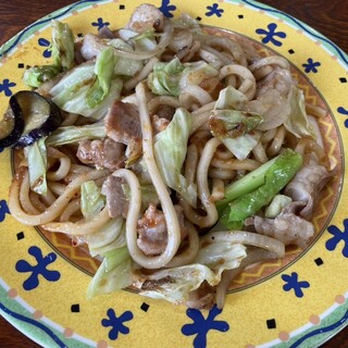 お食事処たかくら_0