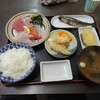 市場食堂