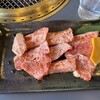 焼肉せんりゅう 保木間店