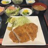 人情食堂 はるそうゆ
