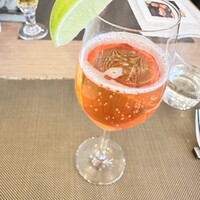 Jose Luis Karuizawa - 