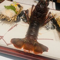 中納言 千日前味楽館 - 