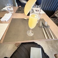 Jose Luis Karuizawa - 