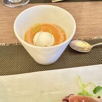 Jose Luis Karuizawa - 