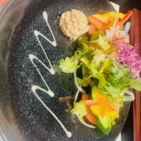 中納言 千日前味楽館 - 