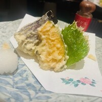 中納言 千日前味楽館 - 