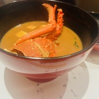 中納言 千日前味楽館 - 