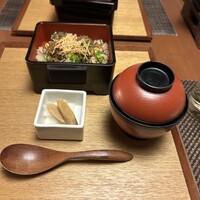 神楽坂 和らく - 