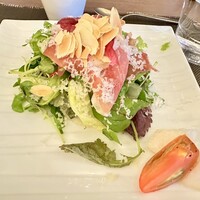 Jose Luis Karuizawa - 