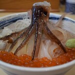 一花亭たびじ - 