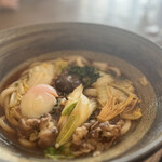 つるとんたん UDON NOODLE Brasserie - 