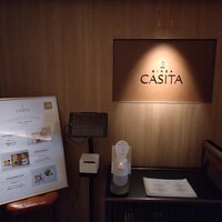 銀座カシータ - 