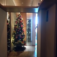 銀座カシータ - 