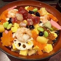 銀座 玉ゐ - 