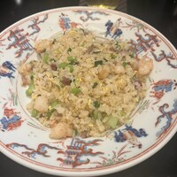 赤坂璃宮 銀座店 - 