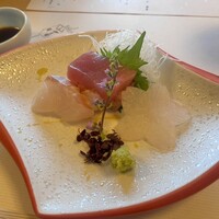 鰻割烹 伊豆栄 不忍亭 - 