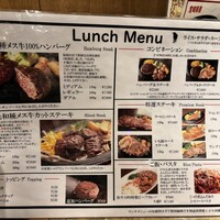 大井町銭場精肉店 - 