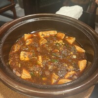 赤坂璃宮 銀座店 - 