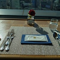 銀座カシータ - 