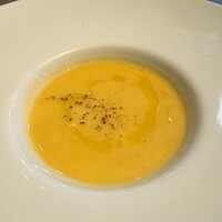 フレンチレストラン にき亭 そごう横浜店 - 