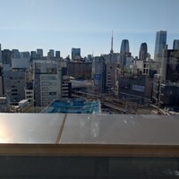 銀座カシータ - 