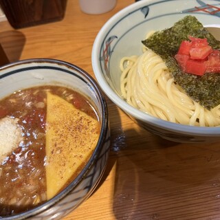 麺屋まいど_0