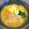 麺屋 若虎 - 