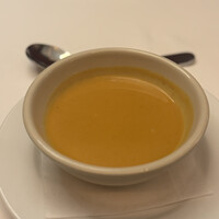 ベンジャミンステーキハウス 六本木 - 