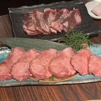 李休 千日前 - 