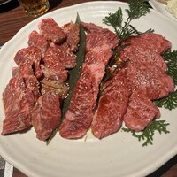 李休 千日前 - 