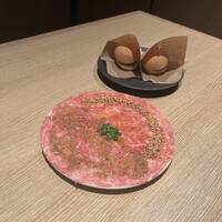横浜焼肉kintan - 