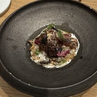 マンサルヴァ - 