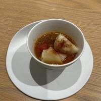 マンサルヴァ - 