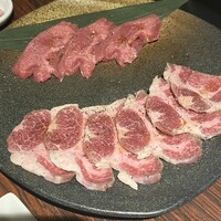 李休 千日前 - 