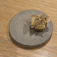 マンサルヴァ - 