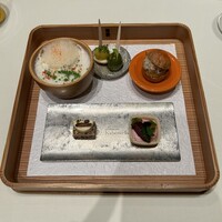 ナベノ-イズム - 