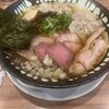 麺処 ほん田 秋葉原本店