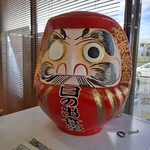 もつ煮屋 日の出食堂 - 