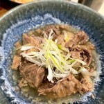 荻窪いちべえ - 