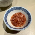 荻窪いちべえ - 