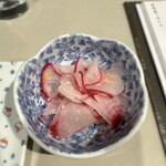 荻窪いちべえ - 