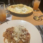 オービカ モッツァレラバー 横浜店 - 