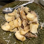 荻窪いちべえ - 