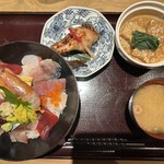 273397035 - 土日スペシャル1430円