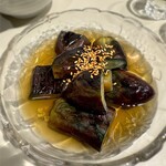 荻窪いちべえ - 