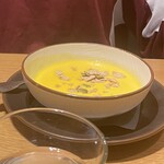 オービカ モッツァレラバー 横浜店 - 