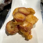 荻窪いちべえ - 