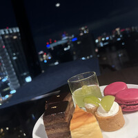 ホテルニューオータニ 東京 - 